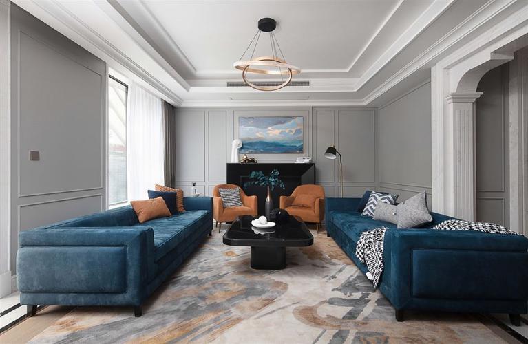 大雾阴霾天气 居家防护措施