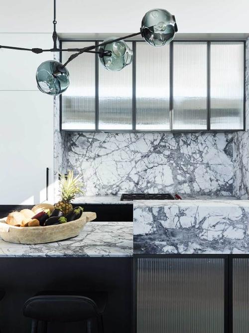 新年新气象 卧室喜庆格调酝酿升级