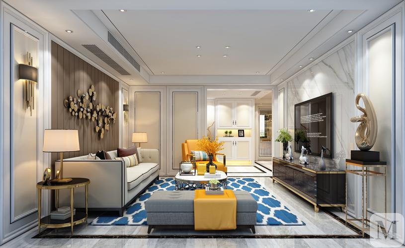 家庭装修如何省钱,环保装修有“窍门儿”