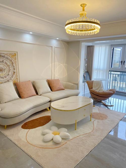 寒冷冬至下的一抹温暖