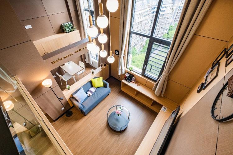 你不可不知的七大漏财风水习惯