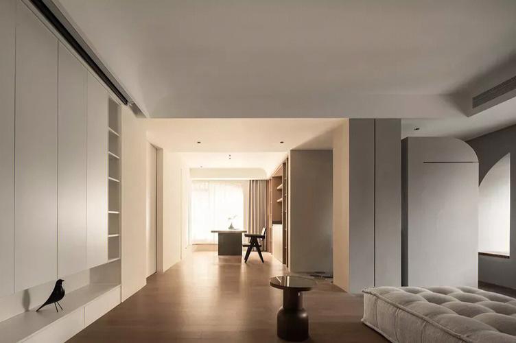 导致男人花心的5类装修