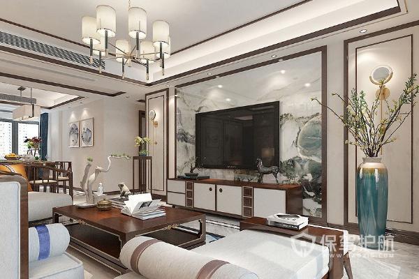 专家支招地暖毛胚房，用地砖还是木地板？