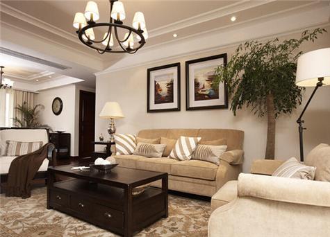 避开卧室风水禁忌六大绝招