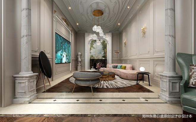 论装饰公司的促销活动