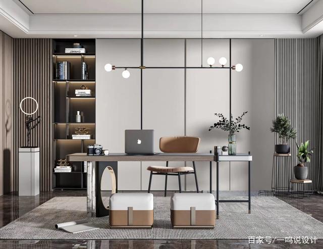 不同种类尺寸马赛克瓷砖 打造不同风情