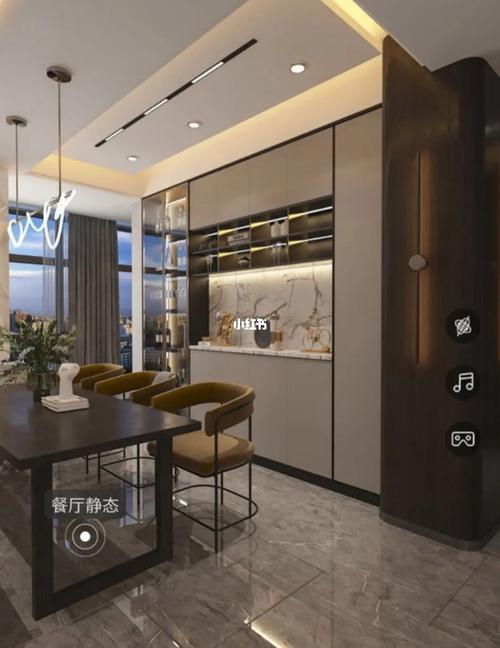 天河装修材料怎么才算好