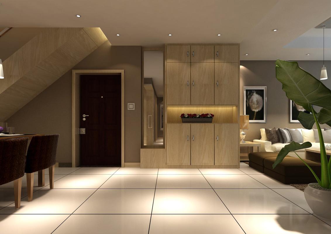 居家好风水系列(三)炉灶正对门口或窗户，怎么办？