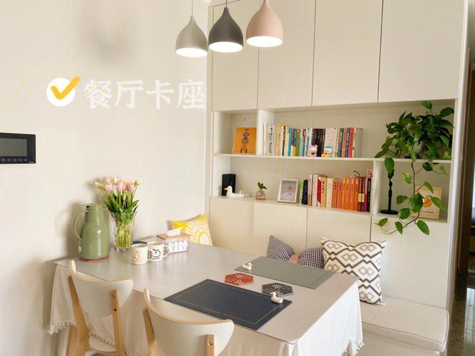 选购衣柜留心细节全面检查是否配件齐全