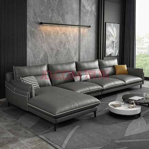 2014装修预售团购会