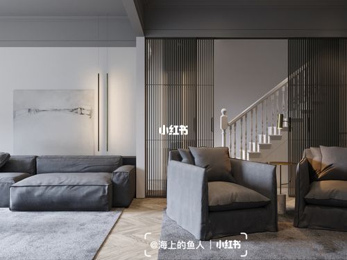 客厅风水之电视背景墙风水禁忌大全