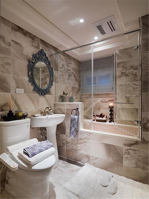 客厅风水讲究 家运旺盛事业顺