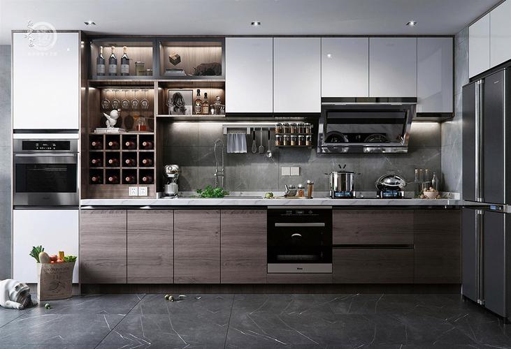 2014迎新春  客厅摆设风水学