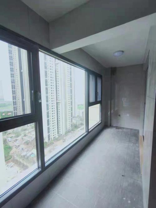 健明迪教你完美完成油漆施工