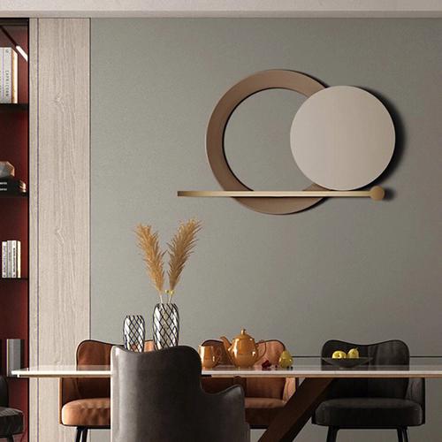 收房验房九大步骤