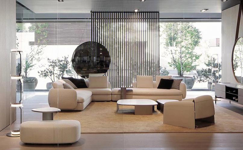 卫生间怎么设计？