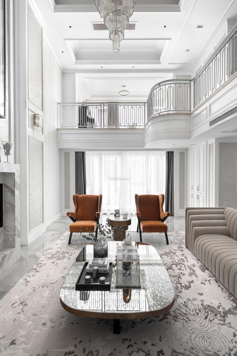 卫生间防水涂料的施工方法