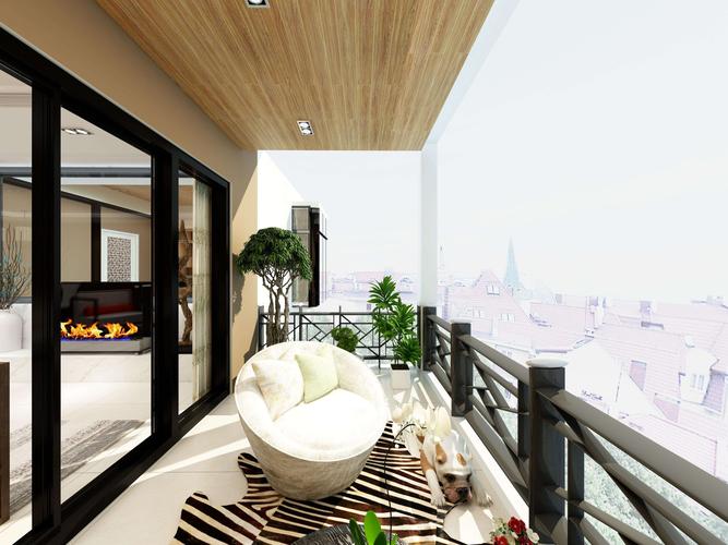 卫浴间装修九大注意事项