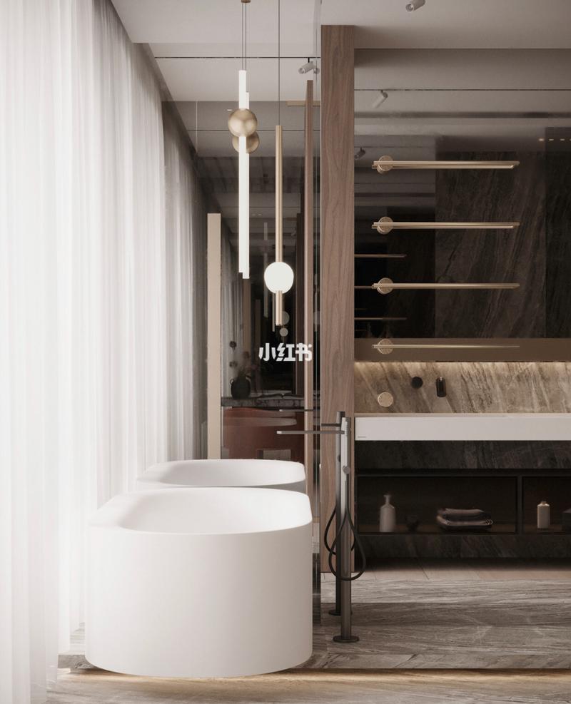 装修施工常识100条