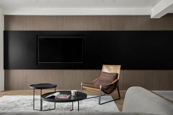 装修多听设计师的建议不“掉坑”