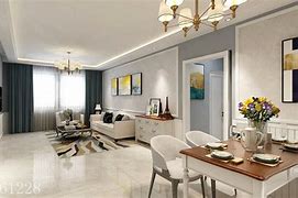 健明迪装饰分析瓷砖的选购