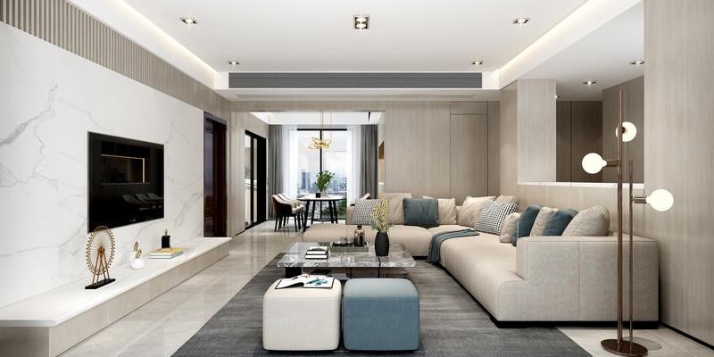 装修影响运势 装修也带来正能量