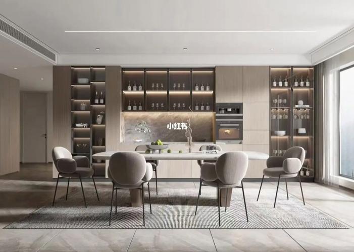 轻松除残留 居家健康非常态