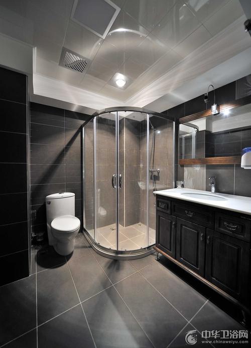 客厅装修讲宜忌 装修布局大学问