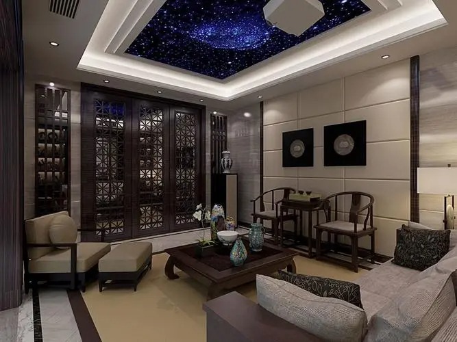 东莞房屋装修公司十佳排名