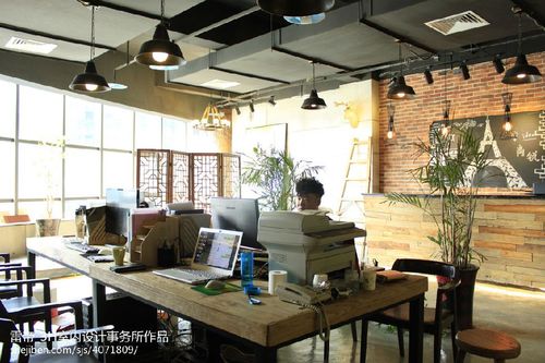 广东旧房翻新选择哪家装修公司比较好呢？