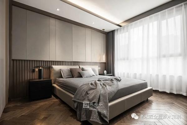 装修预算分配可以去根据功能来划分