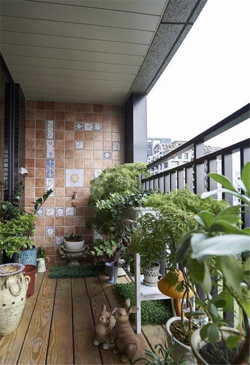 全屋定制品牌-全屋定制家具
