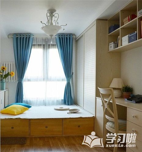 280㎡古典欧式风格装修视频案例-视频装修案例