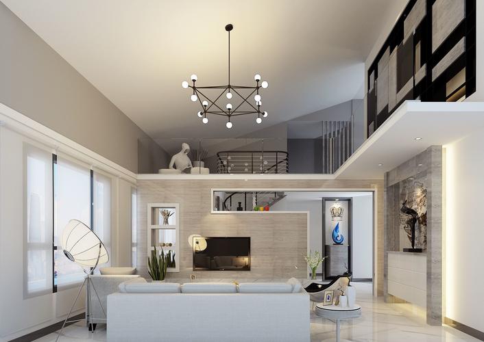 软装颜色搭配，家居软装颜色应该怎么搭配