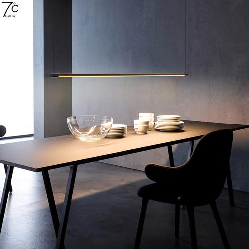 用欧式风格装修婚房的技巧