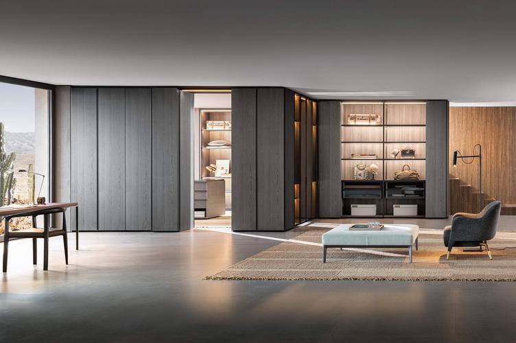 欧式装修风格，欧式装修风格的注意事项