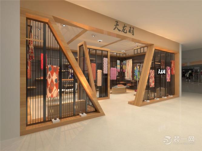 美式装修风格，美式复古装修风格的精髓攻略