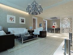 榻榻米装修风格，2020年10款高颜值榻榻米装修风格推荐