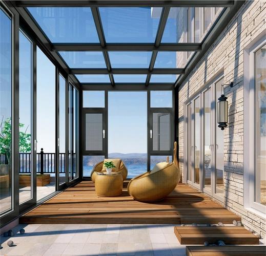 客厅装修设计需要注意的事情