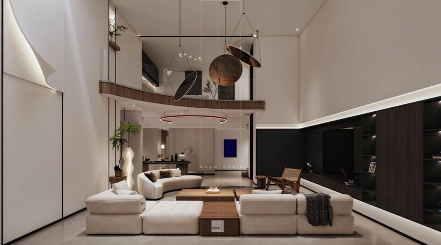 装修做水电改造需要提前准备哪些事情