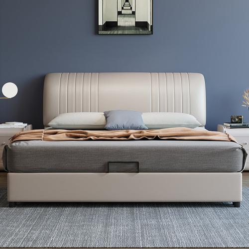 欧美装修风格，欧美装修风格分类推荐