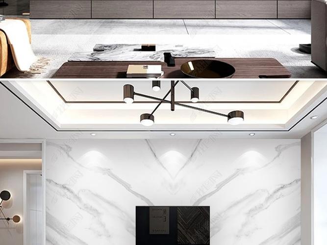 港式风格软装搭配怎么比较好看