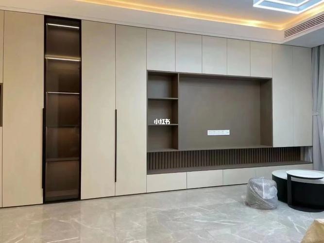 窗帘长度是怎么计算的实用方法