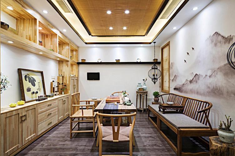 地中海装修风格，地中海装修风格有什么要点和特征