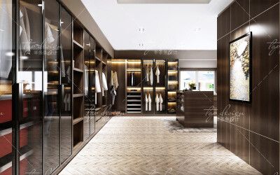 新房装修完，应该怎么验收呢？装修验收经验给你分享