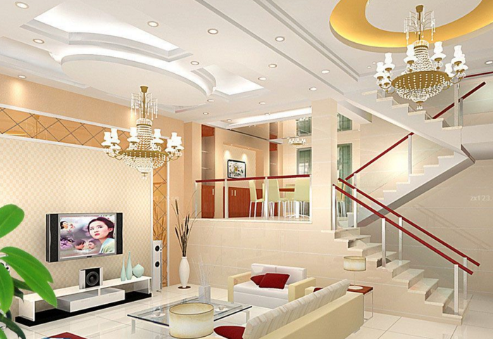 装修验收注意事项