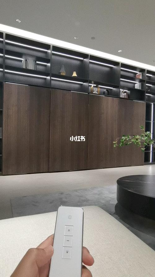 窗帘怎么选择颜色搭配，有什么技巧吗？