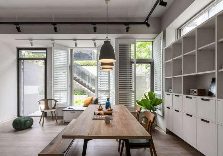 家庭地砖装修不平怎么补救