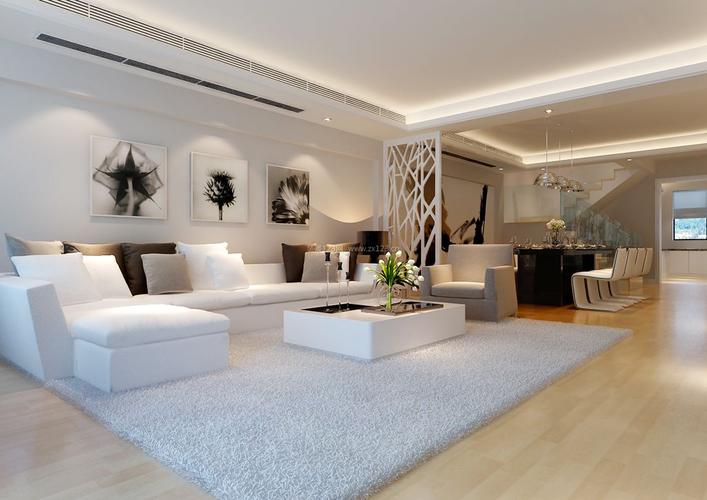 电视墙家装装修的材料有哪些