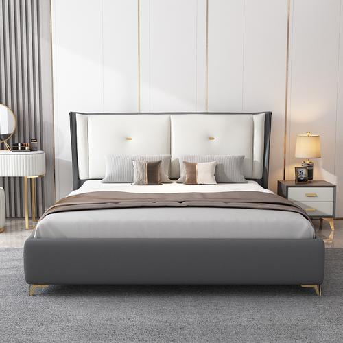 装修水电施工的费用是多少